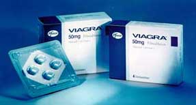Buy Cheap Viagra online