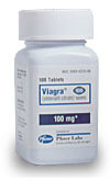 Buy cheap Viagra online